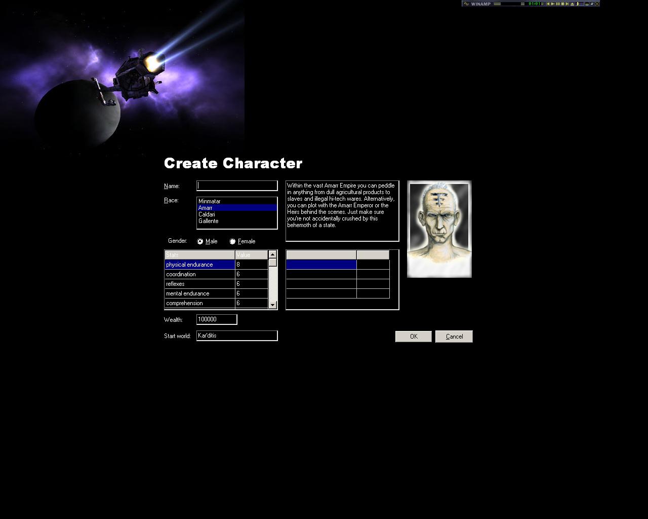 2000.10_Sputnik_createCharacter.jpg