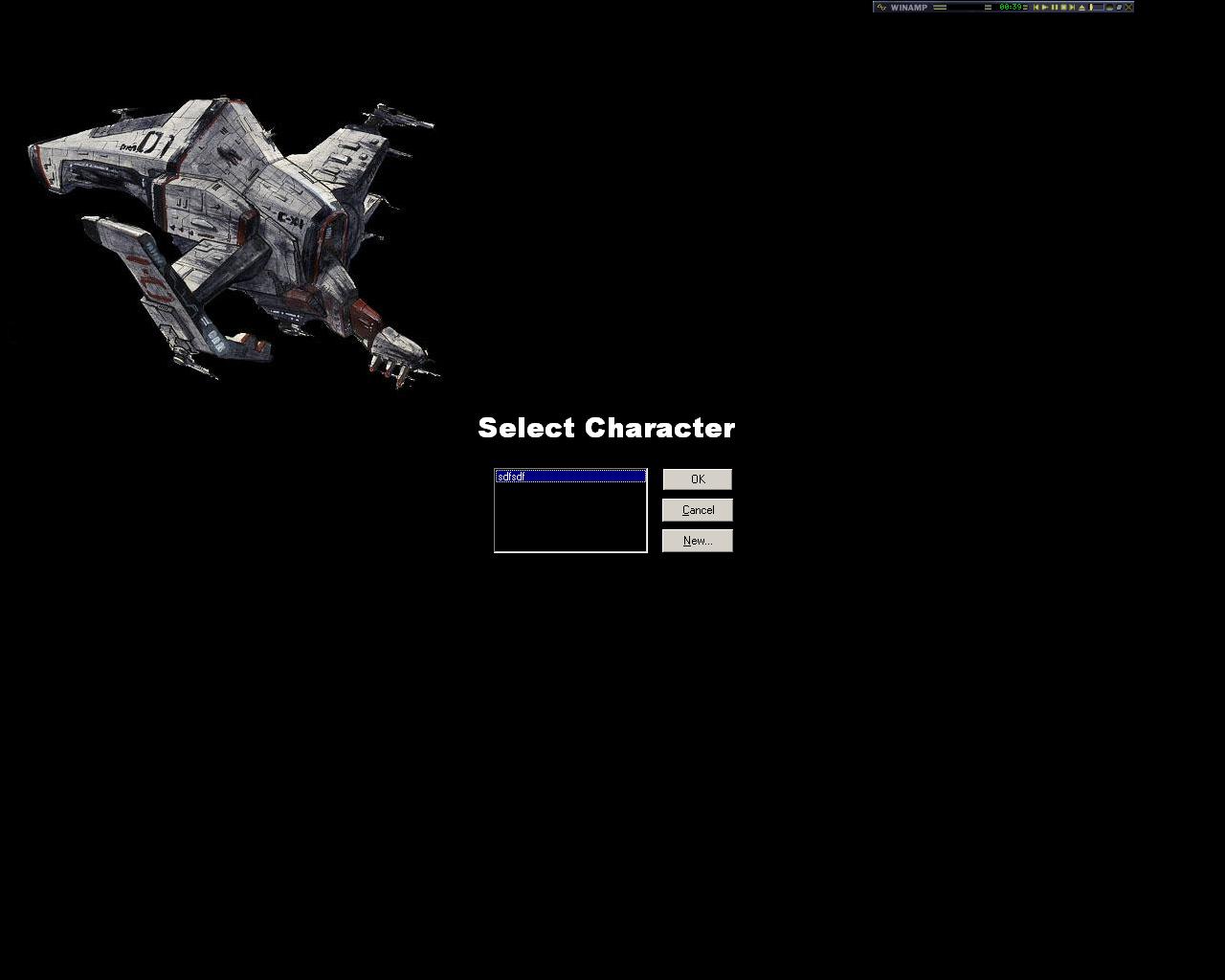 2000.10_Sputnik_selectCharacter.jpg
