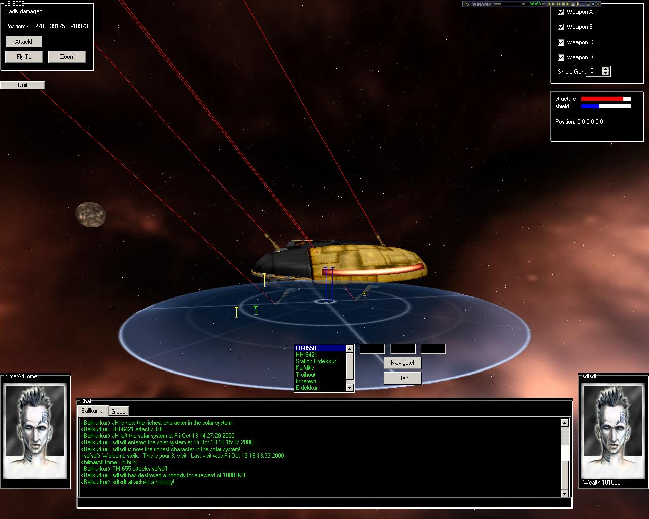 2000.10_Sputnik_sputnikInFlightAttacking