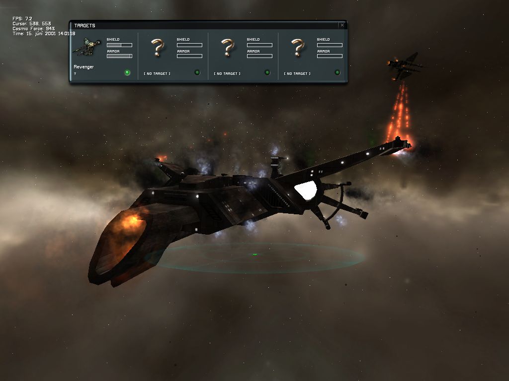 2001.06_Phoenix_build5_joioggusti1.jpg